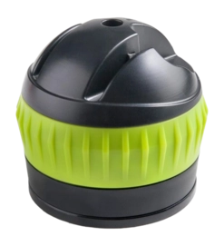 Messenslijper Ibili Compact