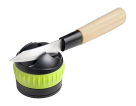718210-MessenslijperCompact1-2_3-_no-bg