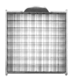 721010-Fritessnijder2-3_2-_no-bg