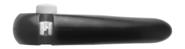 4---783770-MessenEnScharenslijper7Functies1-4_1-_no-bg