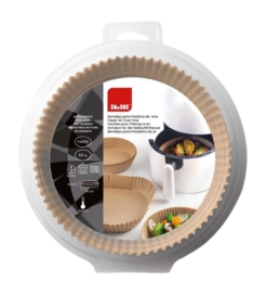 688516-BakpapierAirfryer16cm1-2_4-_no-bg