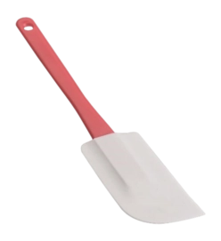 Teigschaber Ibili 24 cm