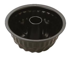 Tulbandvorm Ibili Moka 22 cm