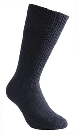 Sokken Woolpower Socks 800 Dark Navy