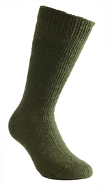 Sokken Woolpower Socks 800 Green