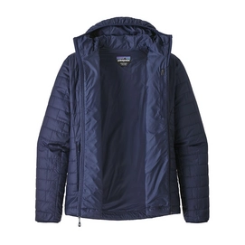 84222_CNY_OPEN