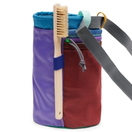 2---1200x1200png-HalconChalkBagDelDia_a1_1100x