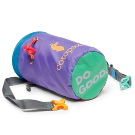 3---1200x1200png-HalconChalkBagDelDia_a3_1100x