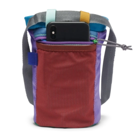 4---1200x1200png-HalconChalkBagDelDia_a4_1100x