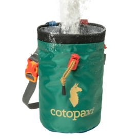 5---1200x1200png-halcon_chalk_bag_action_1100x