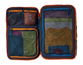 3---allpa_35L_indigo_18_710ee142-a478-47ec-a237-e678ccfd09d9_700x-_no-bg