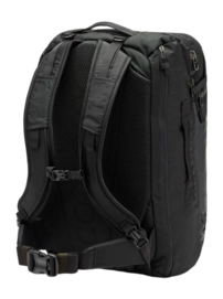 2---1200x1200png-Allpa42LTravelPackBlack_B_700x-_no-bg