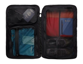 3---1200x1200png-Allpa42TravelPackBlack_A5_700x-_no-bg