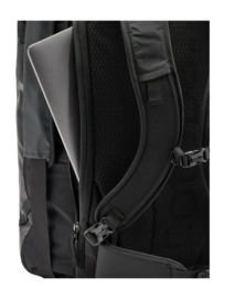 4---1200x1200png-Allpa42LTravelPackBlack_A2_700x-_no-bg