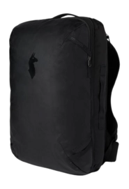 Rucksack Cotopaxi Travel Pack Allpa 35L All Black