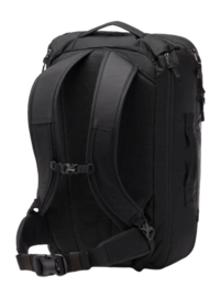 2---1200x1200png-Allpa35LTravelPackBlack_B_700x-_no-bg