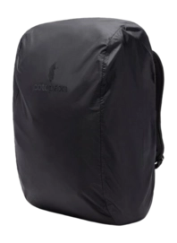 3---1200x1200png-Allpa35LTravelPackBlack_A4_700x-_no-bg