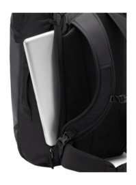 4---1200x1200png-Allpa35LTravelPackBlack_A2_700x-_no-bg