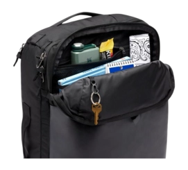 5---1200x1200png-Allpa35LTravelPackBlack_A3_700x-_no-bg