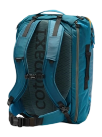 2---1200x1200png-Allpa42LTravelPackIndigo_B_700x-_no-bg-_no-bg