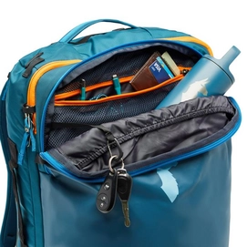 4---1200x1200png-Allpa42LTravelPackIndigo_A2_700x