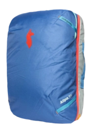 Rugzak Cotopaxi Travel Pack Allpa 35L Del Dia