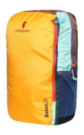 Sac à Dos Cotopaxi Batac 24L Del Dia