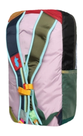 2---atlufw4ckk28szfrgwib-_no-bg
