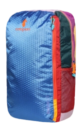 3---pichmnt935dfpmyfj5pn-_no-bg