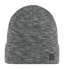 Muts Buff Unisex Merino Heavyweight Beanie Multi Stripes