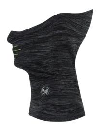 Schlauchschal Buff DryFlx Pro Unisex Black