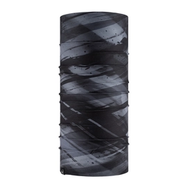 Schlauchschal Buff Polar Reversible Unisex Raft Graphite