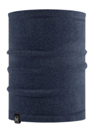 Schlauchschal Buff Polar Neckwarmer Kinder Htr Night Blue