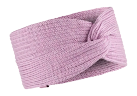 Bandeau Buff Unisexe Knitted Headband Norval Pansy