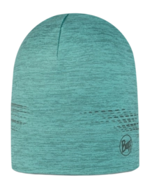 Beanie Buff Unisex DryFlx Pool