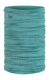 Neck Warmer Buff Unisex DryFlx Pool