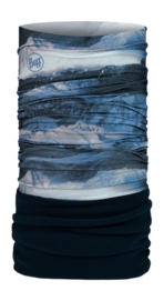 Neck warmer Buff Unisex Polar Youri Multi-coloured