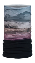 Cache Cou Buff Unisexe Polar Multi