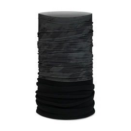 Cache Cou Buff Unisexe Polar Arius Graphite