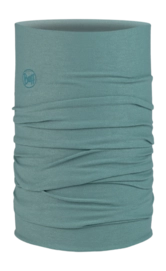 Cache Cou Buff Unisexe Original EcoStretch Solid Jade