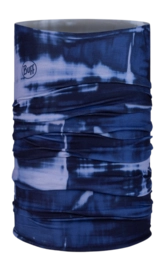 Cache Cou Buff Unisexe Original EcoStretch Enhi Cobalt