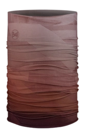 Schlauchschal Buff Original EcoStretch Unisex Koury Cinnamon