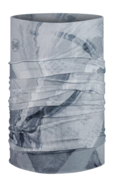 Cache Cou Buff Unisexe Original EcoStretch Snout Ash
