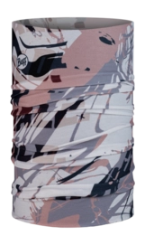 Cache Cou Buff Unisexe Original EcoStretch Siary Multi