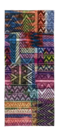dba6a0d7009d1e4_132759_555_10_00_2025-01-09t15-50-05z-_no-bg