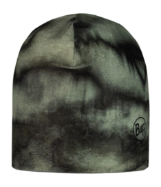 Beanie Buff Unisex Thermone Fust Camouflage