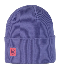 Bonnet Buff Unisexe Crossknit Iris