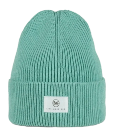 Beanie Buff Unisex Knitted Hat Drisk Pool