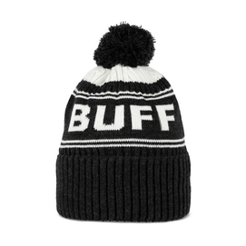 Muts Buff Unisex Knitted Hat Knitted Hido Multi