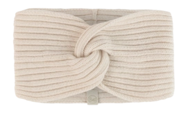 Headband Buff Unisex Knitted Norval Ice